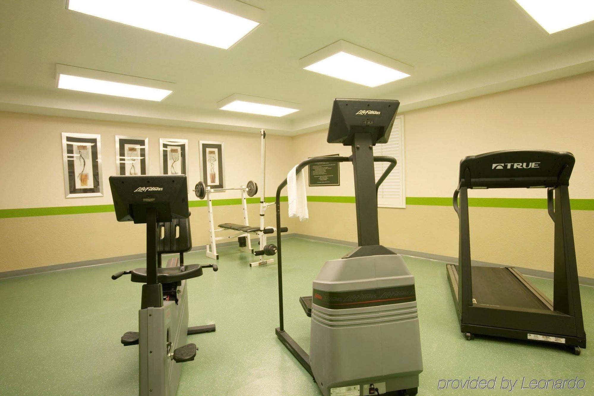 Extended Stay America Suites - Jacksonville - Deerwood Park Εξωτερικό φωτογραφία